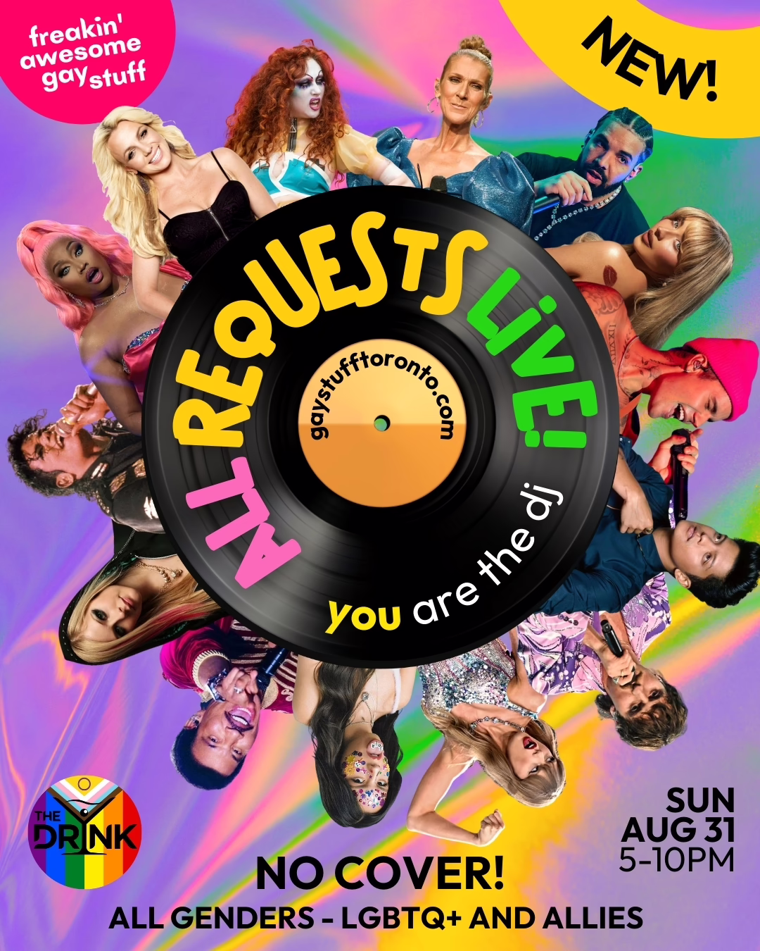 AllRequestsLive
