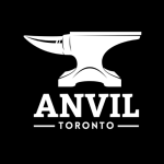 AnvilProfile