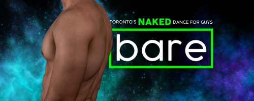 BARE – Universe BGs- Aug BARE - Universe BGs- Aug