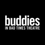 Buddies-Profile