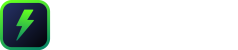 FearlessLogo2023