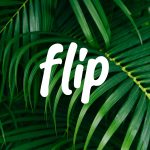 FlipBackspace-Profile