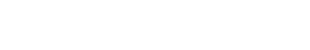 KovarX wordmark logo