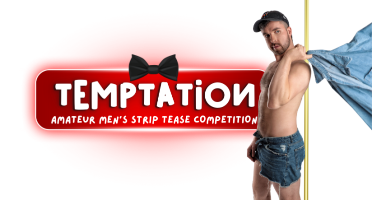 TemptationBG