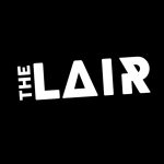 TheLair-Profile