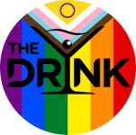 thedrink-logo